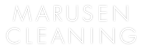 MARUSEN CLEANING
