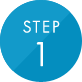 STEP1