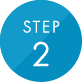 STEP2