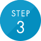 STEP3