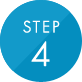 STEP4