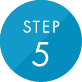 STEP5