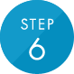 STEP6