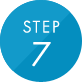 STEP7